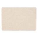 Set de table Esmee Linge de table Sets de table, serviettes