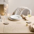 Set de table Esmee Linge de table Sets de table, serviettes