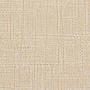 Set de table Esmee Linge de table Sets de table, serviettes