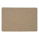 Set de table Esmee Linge de table Sets de table, serviettes
