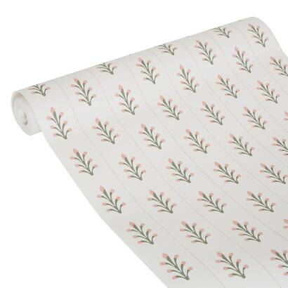 Papier peint Mandy Produits Papier peint