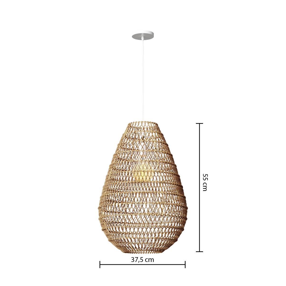 Suspension Etel Suspensions Suspensions naturelles