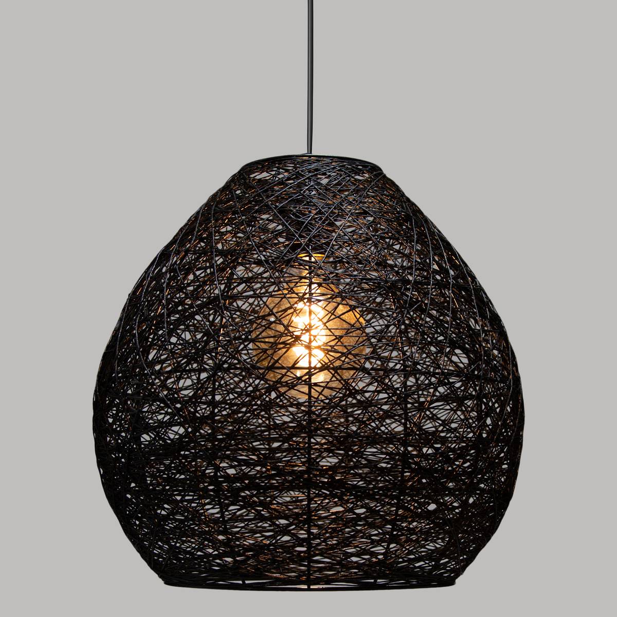 Suspension Mona Suspensions Suspensions naturelles
