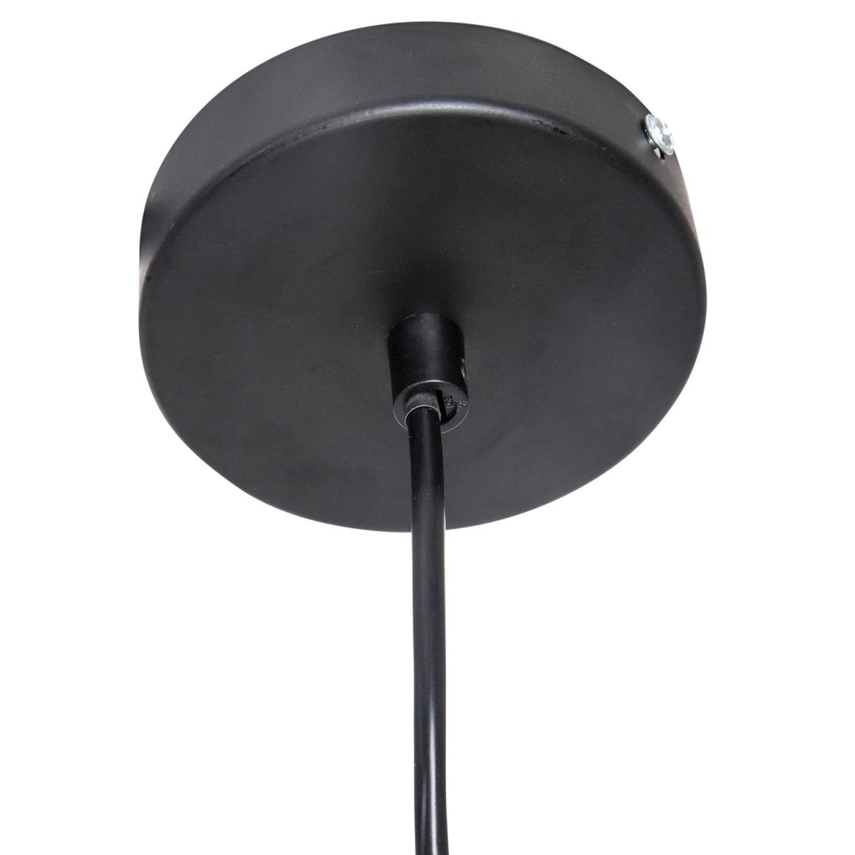 Suspension Mona Suspensions Suspensions naturelles
