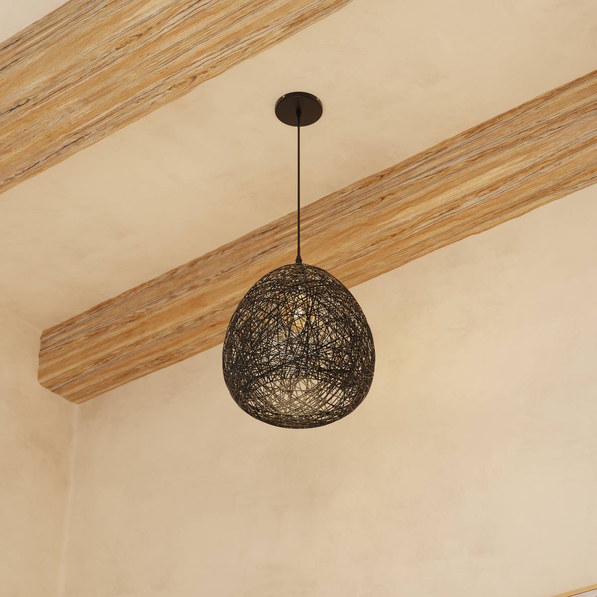 Suspension Mona Suspensions Suspensions naturelles