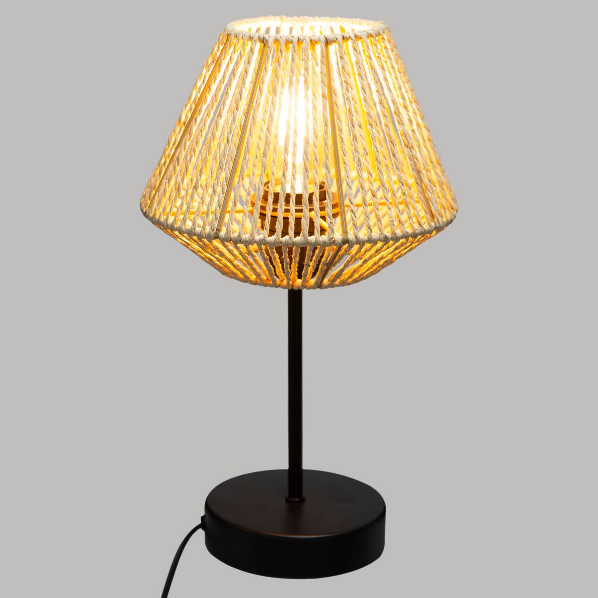Lampe Jily Lampes à poser Lampes de bureau