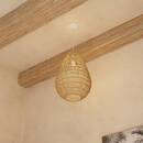Suspension Etel Suspensions Suspensions naturelles