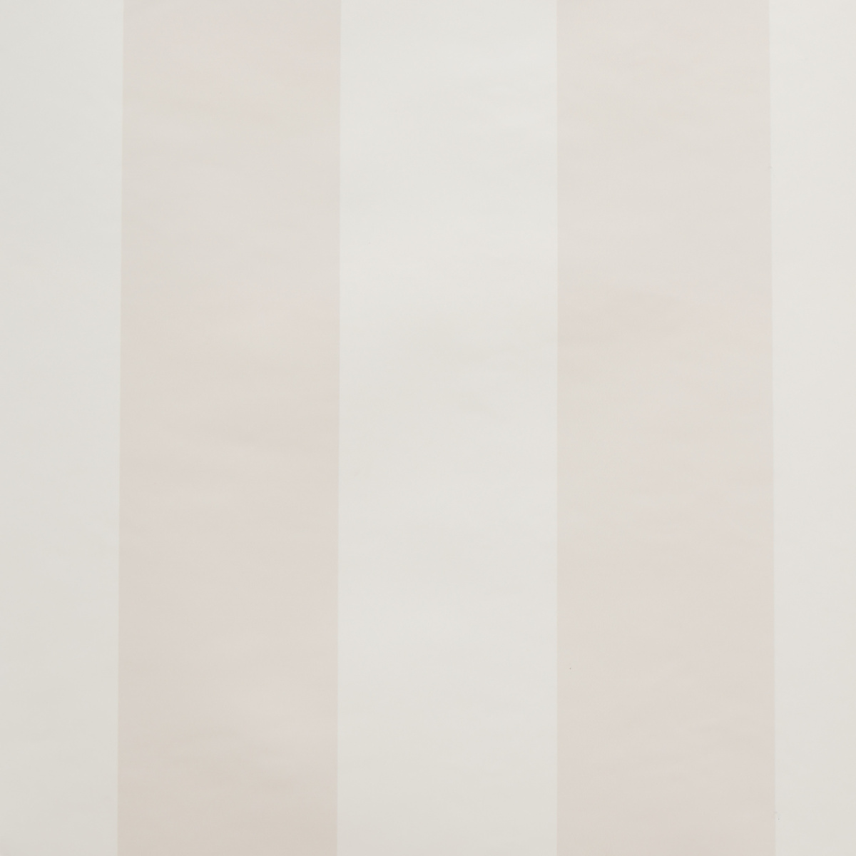 Lot de 4 Papiers peints Maurice Produits Papier peint