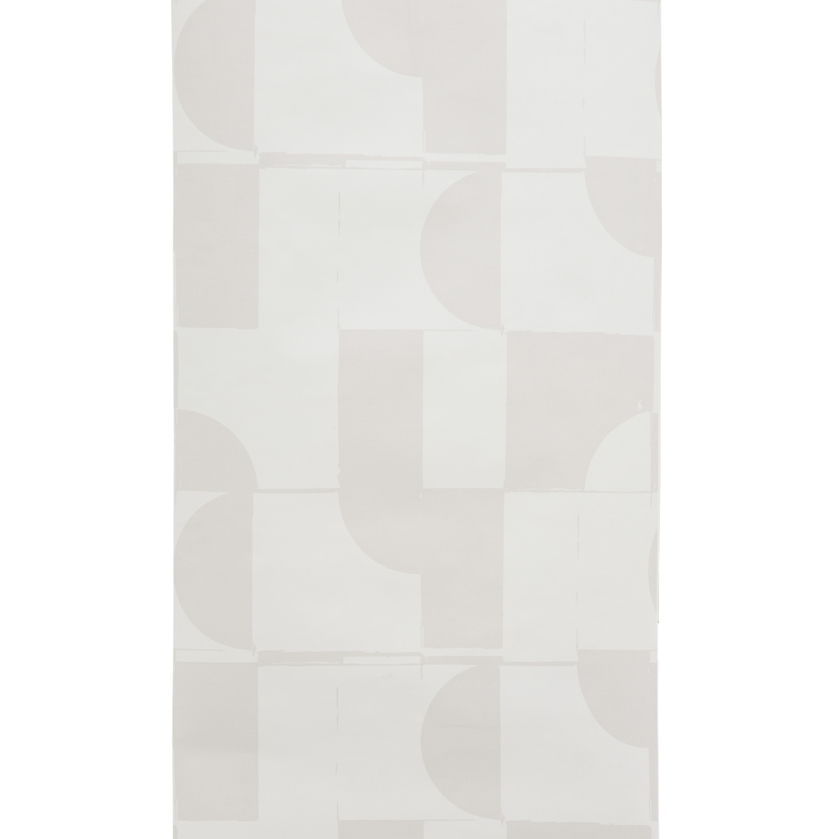 Lot de 4 Papiers peints Manuel Produits Papier peint