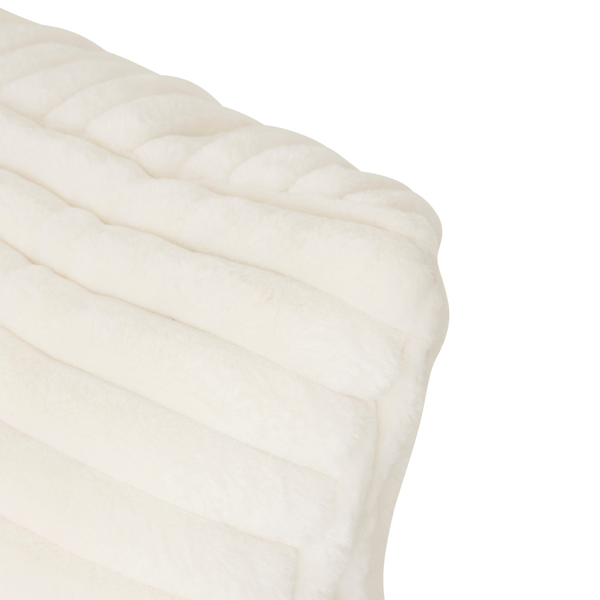 Ensemble fauteuil XL et pouf XLMuzi Fauteuils Fauteuils design