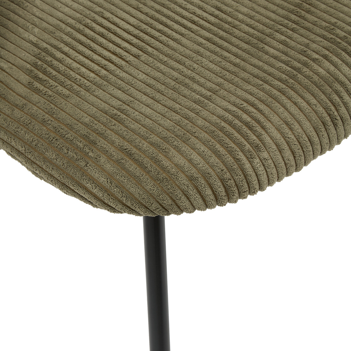 Lot de 2 chaises Raven Chaises, Fauteuils Chaises