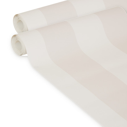 Lot de 2 Papiers peints Maurice Produits Papier peint