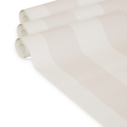 Lot de 3 Papiers peints Maurice Produits Papier peint