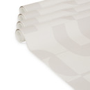 Lot de 4 Papiers peints Manuel Produits Papier peint