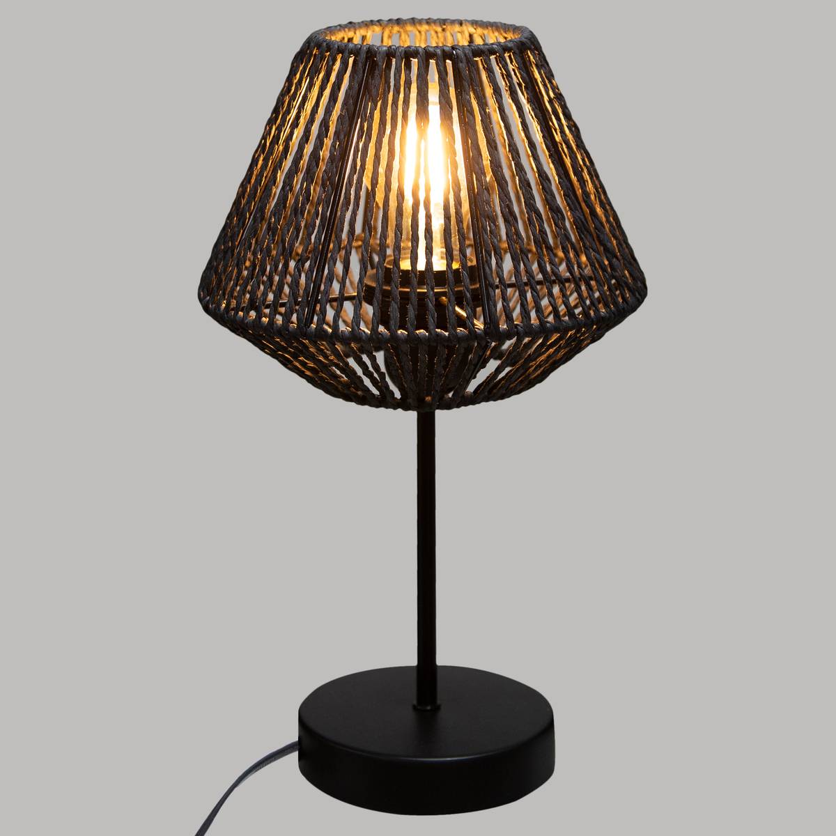 Lampe Jily Lampes à poser Lampes de chevet