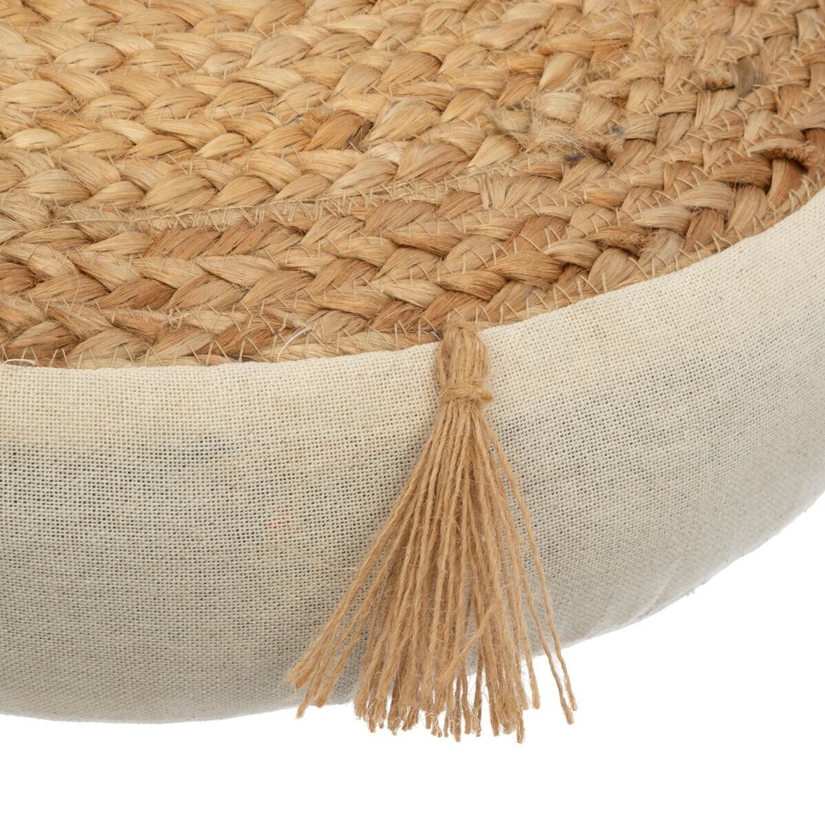 Coussin de sol Rituality Coussins, plaids Coussins de sol