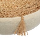 Coussin de sol Rituality Coussins, plaids Coussins de sol