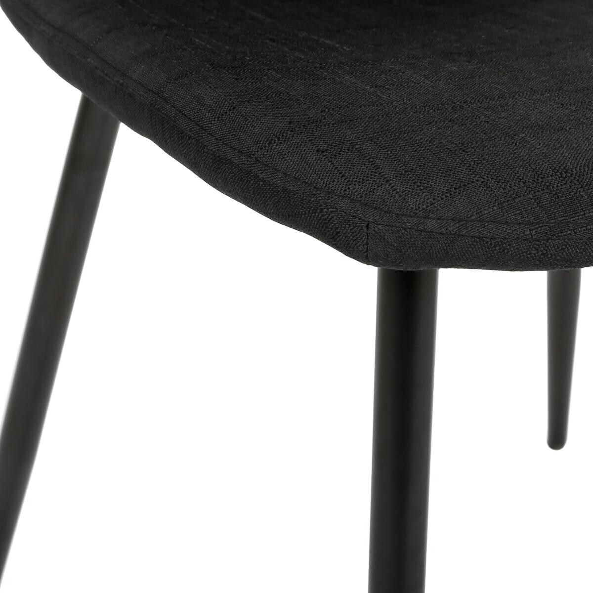 Chaise Tyka Salle à manger Chaises, fauteuils de table