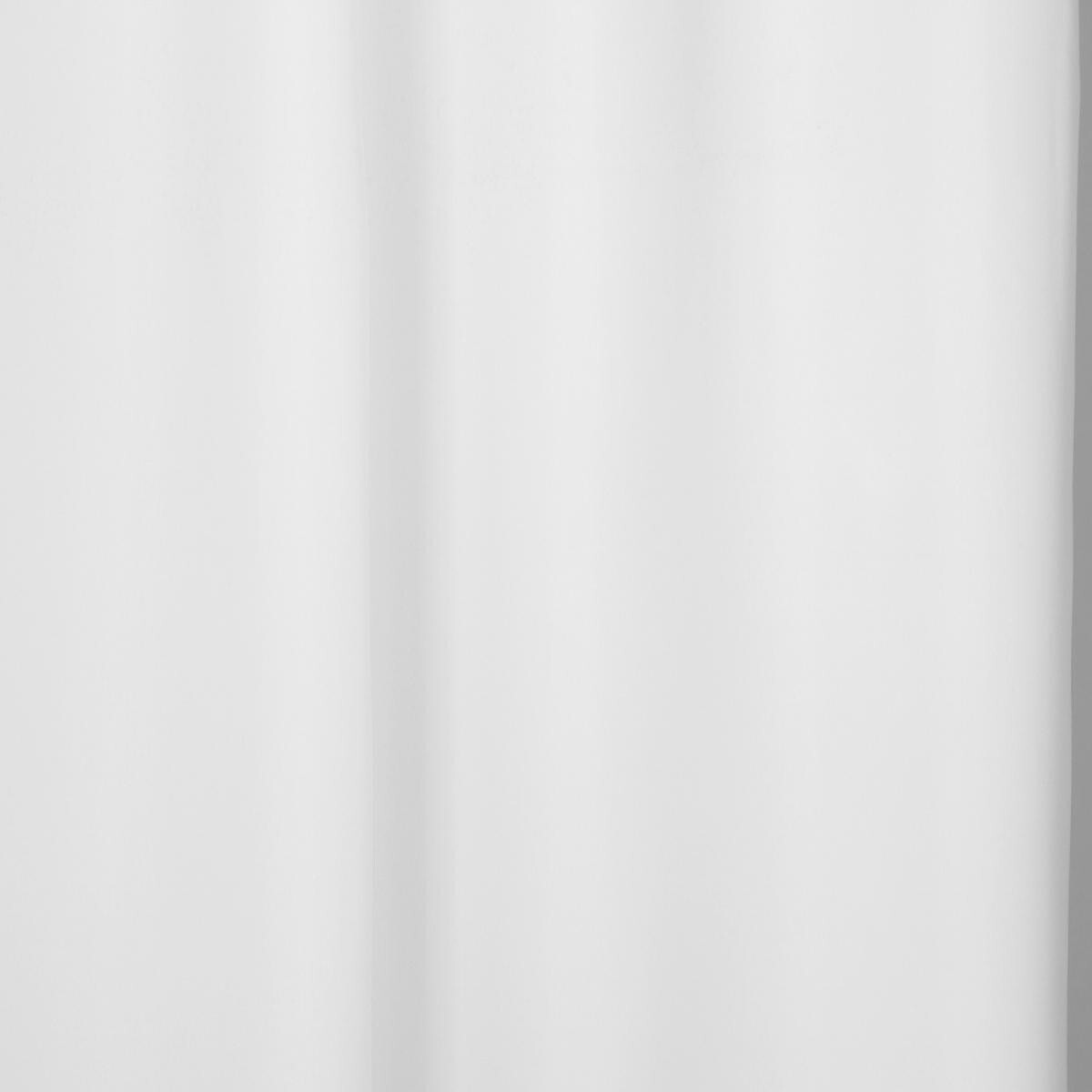 Rideau isolant Rideaux, voilages Rideaux isolants