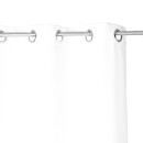 Rideau isolant Rideaux, voilages Rideaux isolants