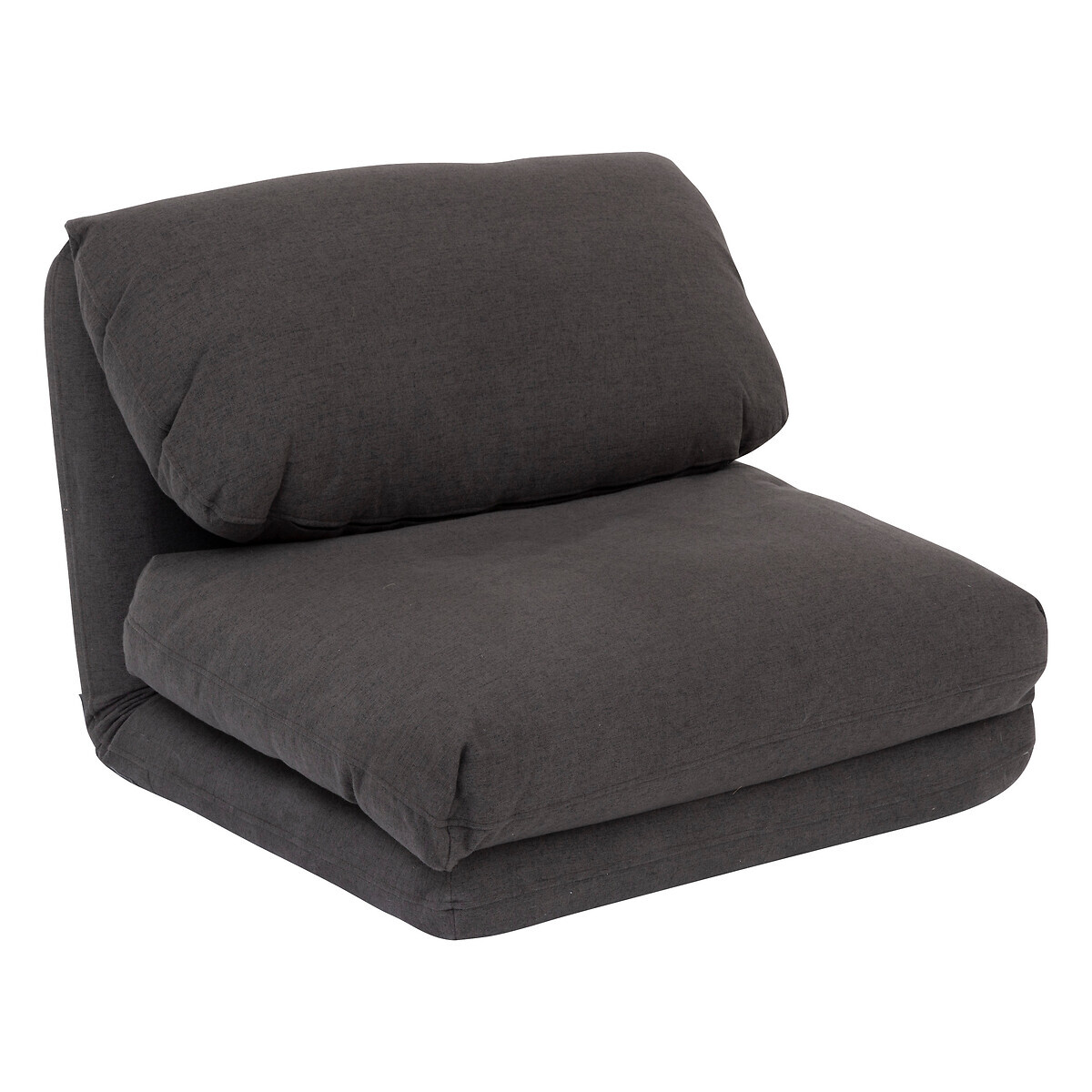 Chauffeuse Marza Coussins, plaids Coussins de sol