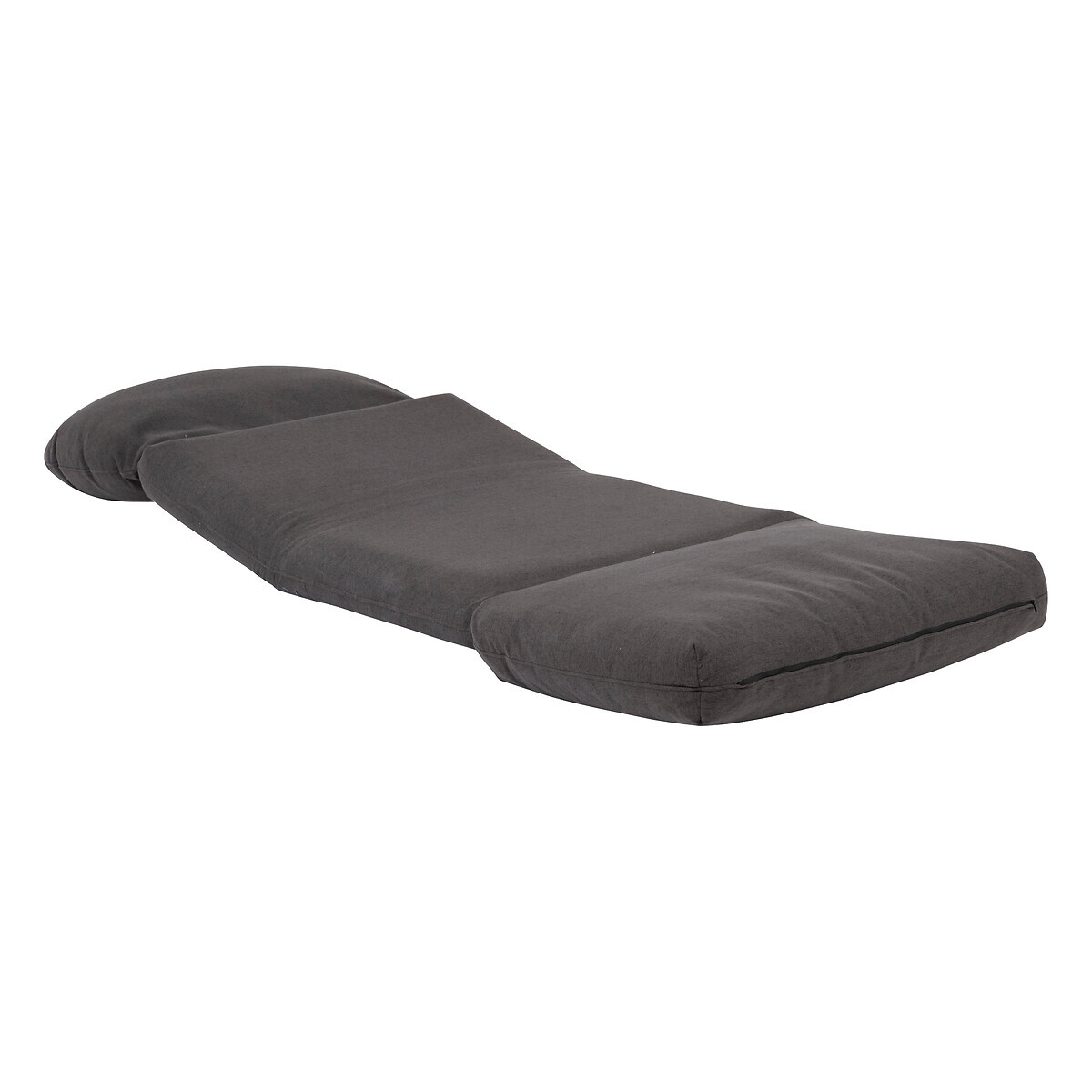 Chauffeuse Marza Coussins, plaids Coussins de sol
