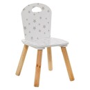 Chaise enfant Douceur Meubles enfant Chaises, fauteuils