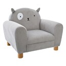 Fauteuil enfant chat Meubles enfant Chaises, fauteuils