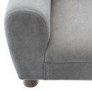 Fauteuil enfant chat Meubles enfant Chaises, fauteuils
