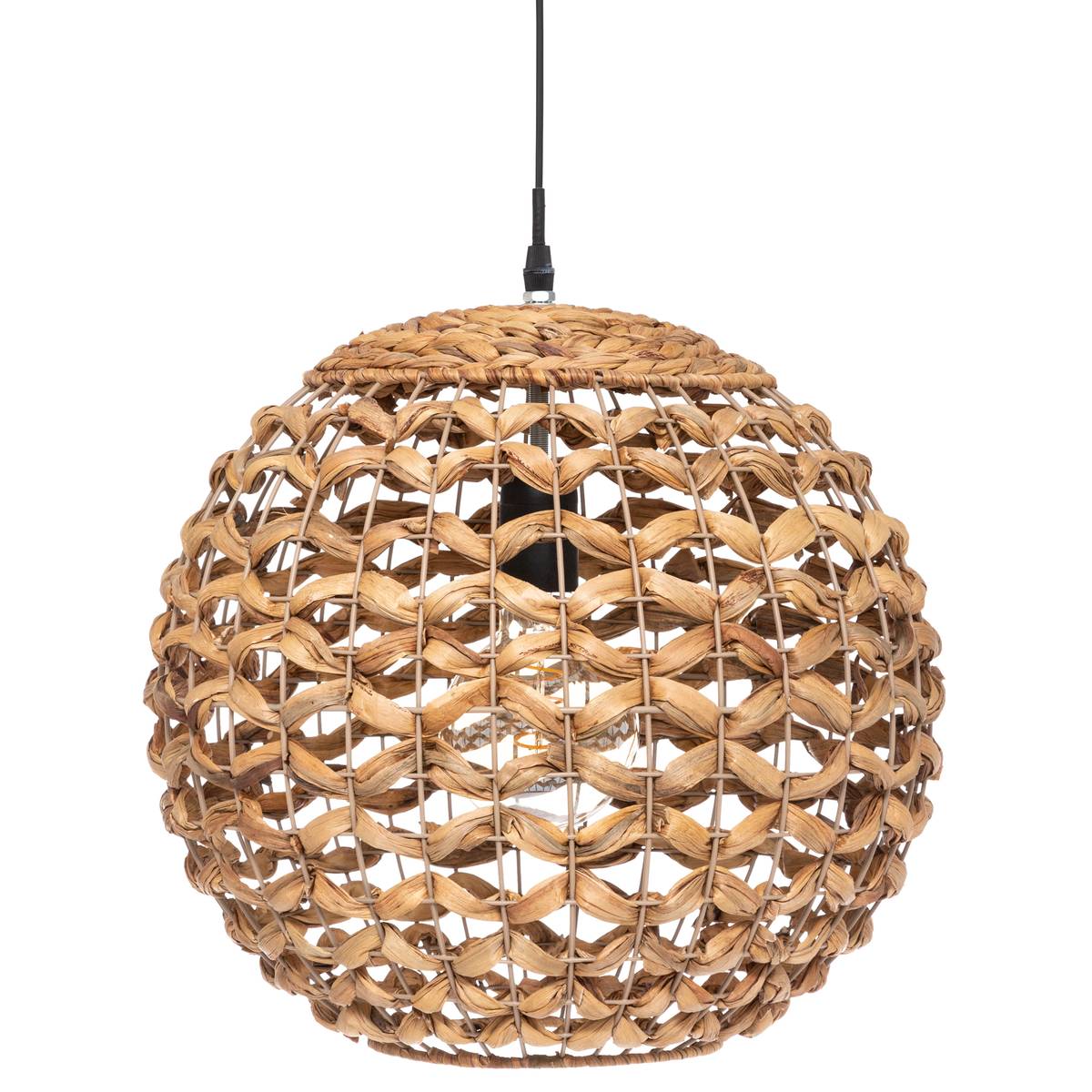 Suspension Sand Suspensions Suspensions naturelles