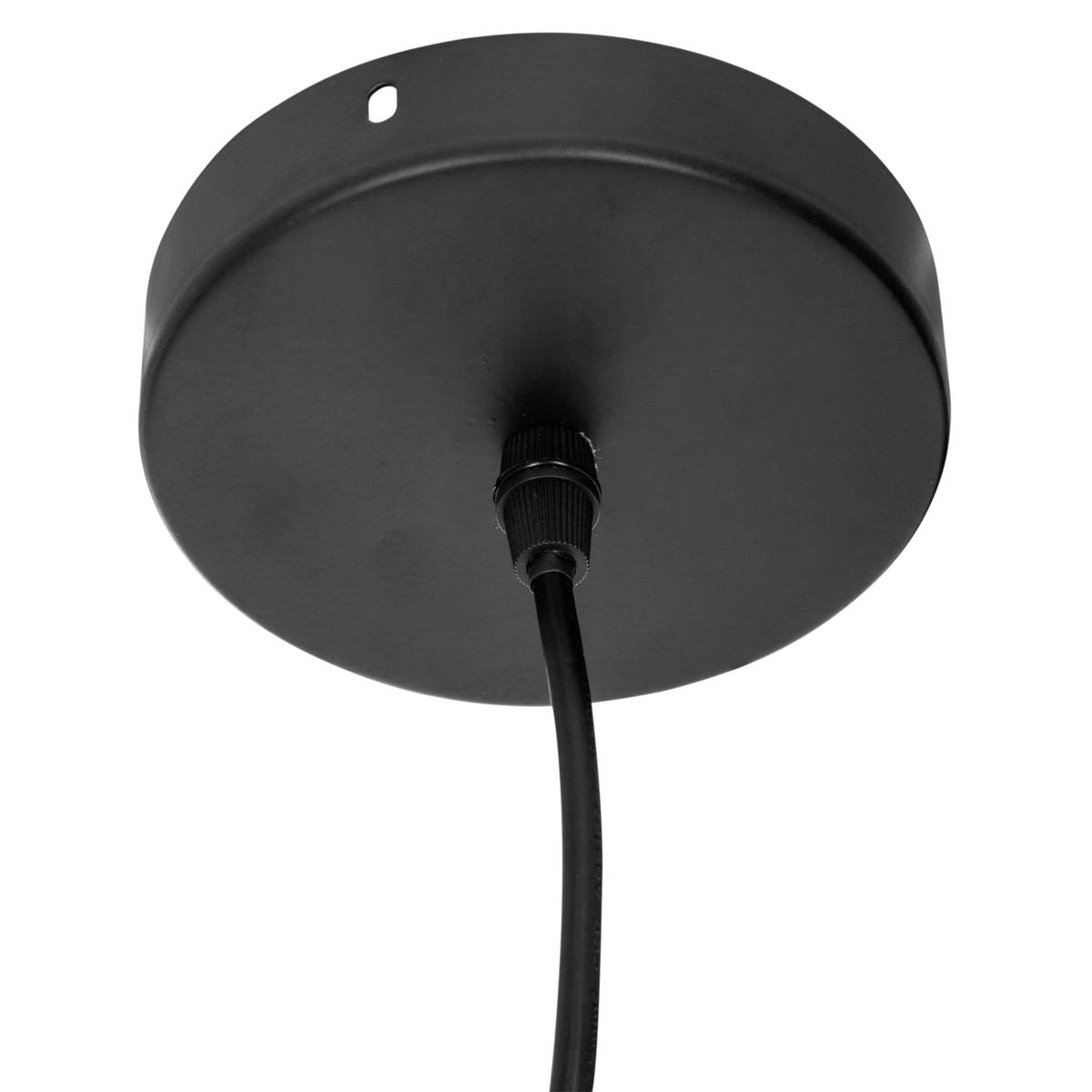 Suspension Sand Suspensions Suspensions naturelles