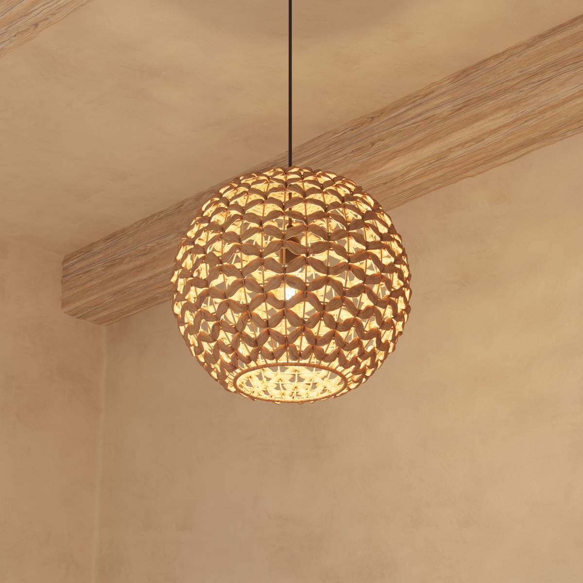Suspension Sand Suspensions Suspensions naturelles
