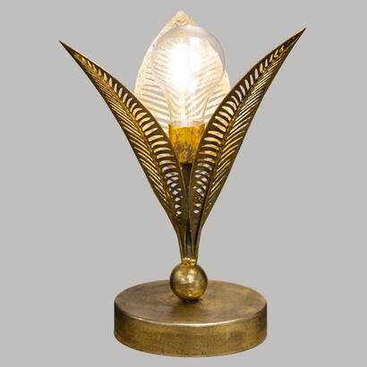 Lampe LED Feuille Lampes sans fil Lampes LED