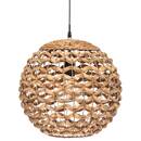 Suspension Sand Suspensions Suspensions naturelles