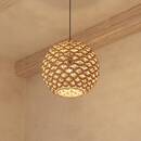 Suspension Sand Suspensions Suspensions naturelles