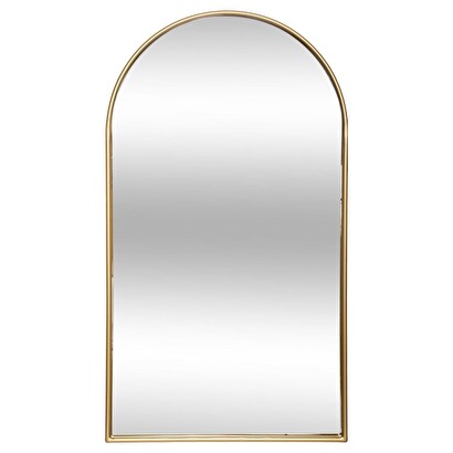 Miroir Joyce D&eacute;coration murale Miroirs
