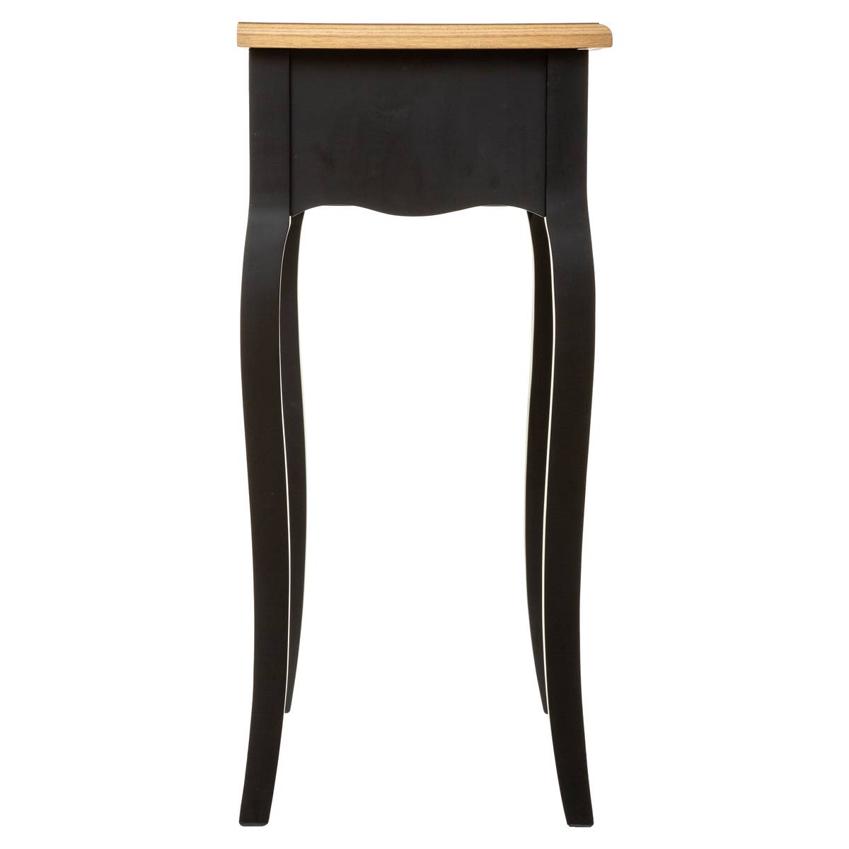 Table de chevet Chrysa Chambre Tables de chevet