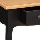 Table de chevet Chrysa Chambre Tables de chevet