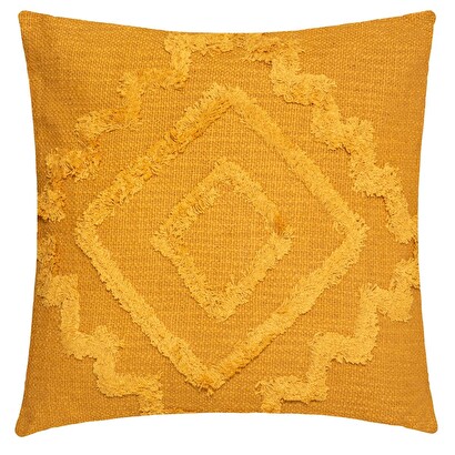 Coussin Inca Coussins, plaids Coussins