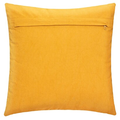 Coussin Inca Coussins, plaids Coussins