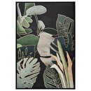 Toile encadr&eacute;e Emma D&eacute;coration murale Toiles, tableaux