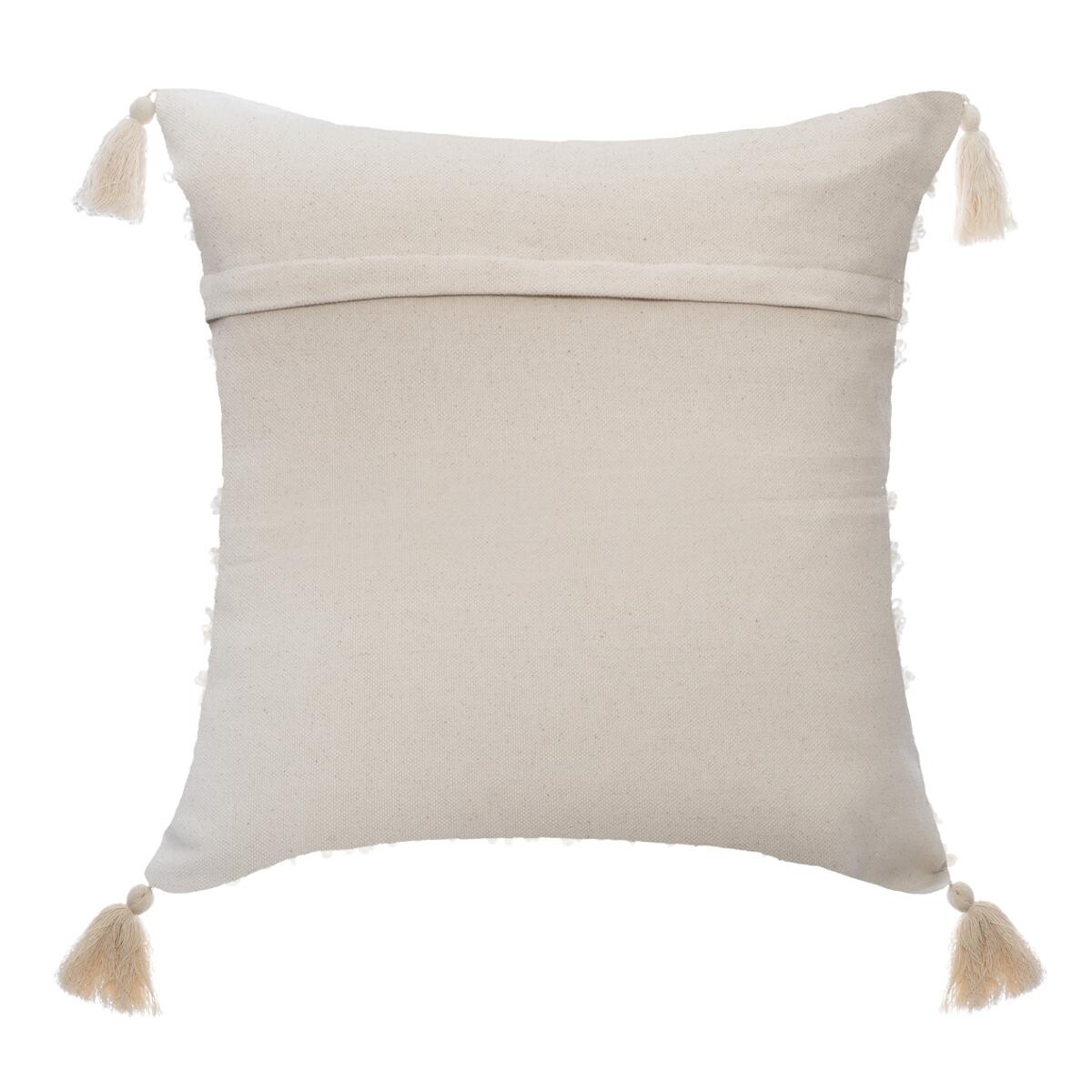 Coussin Shine Coussins, plaids Coussins
