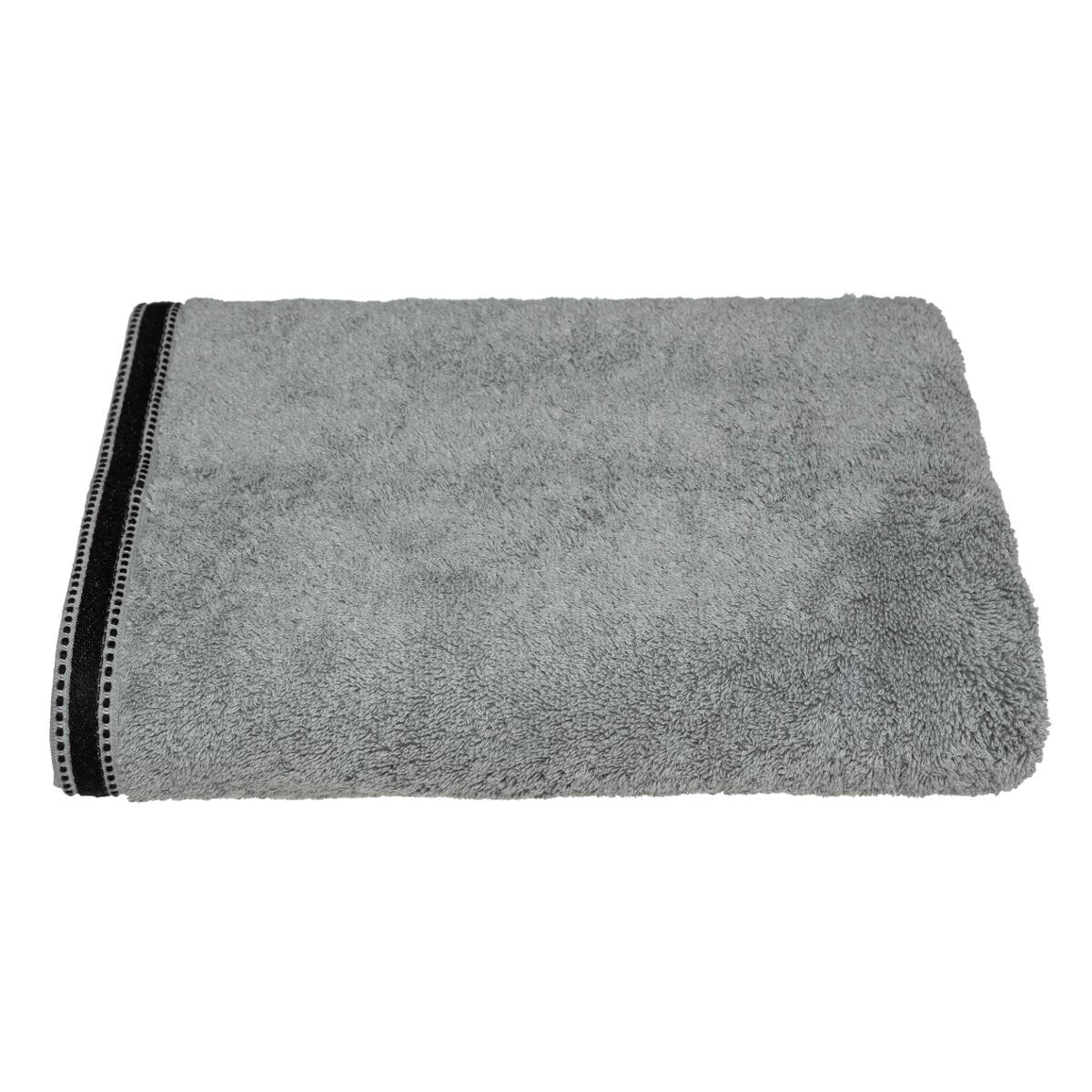 Drap de bain Joia Linge de bain Serviettes de toilette