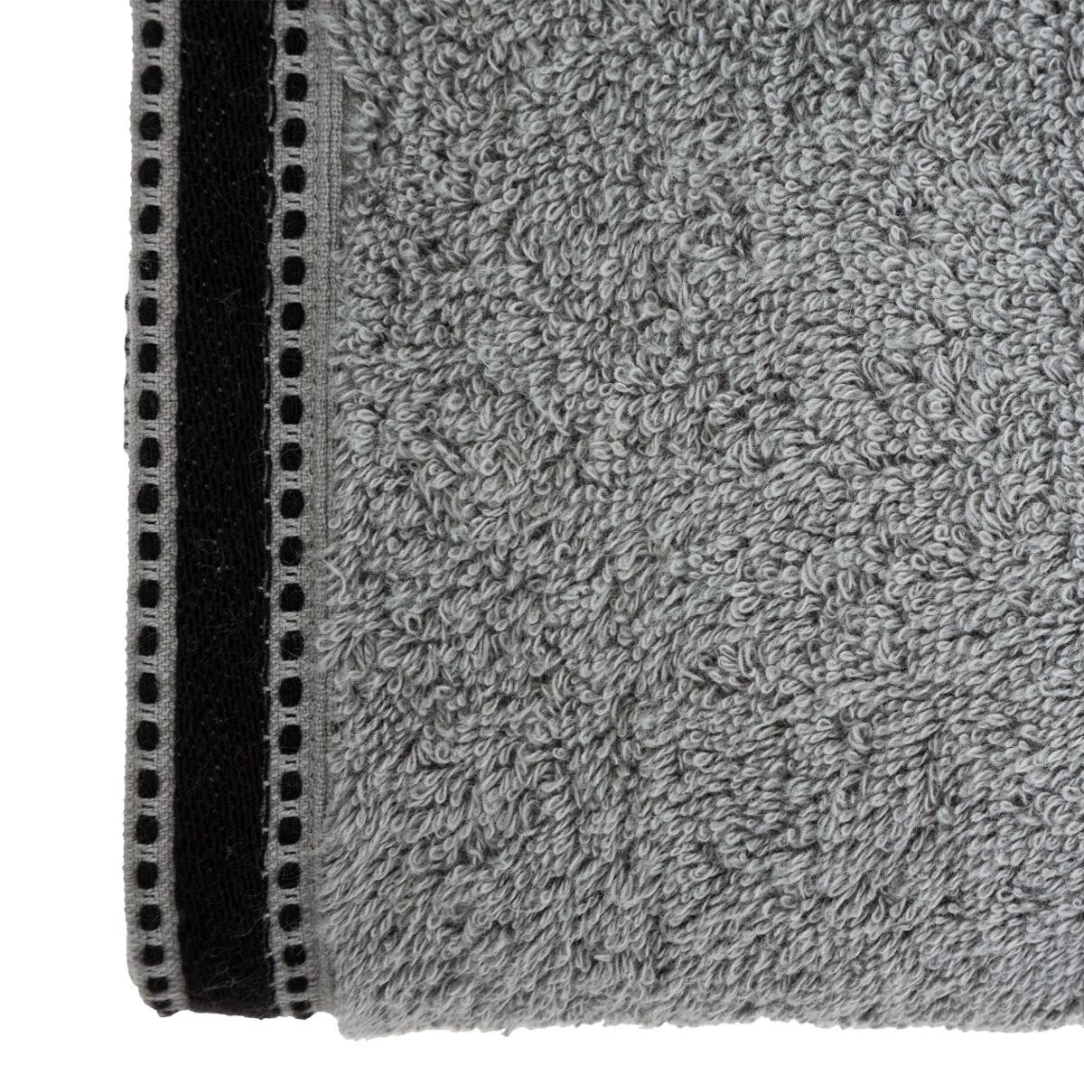 Drap de bain Joia Linge de bain Serviettes de toilette
