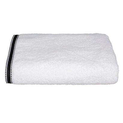 Drap de bain joia linge de bain serviettes de toilette