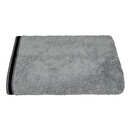 Drap de bain Joia Linge de bain Serviettes de toilette
