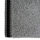 Drap de bain Joia Linge de bain Serviettes de toilette