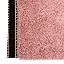 Serviette de toilette Joia Linge de bain Serviettes de toilette