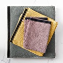 Drap de douche Joia Linge de bain Serviettes de toilette