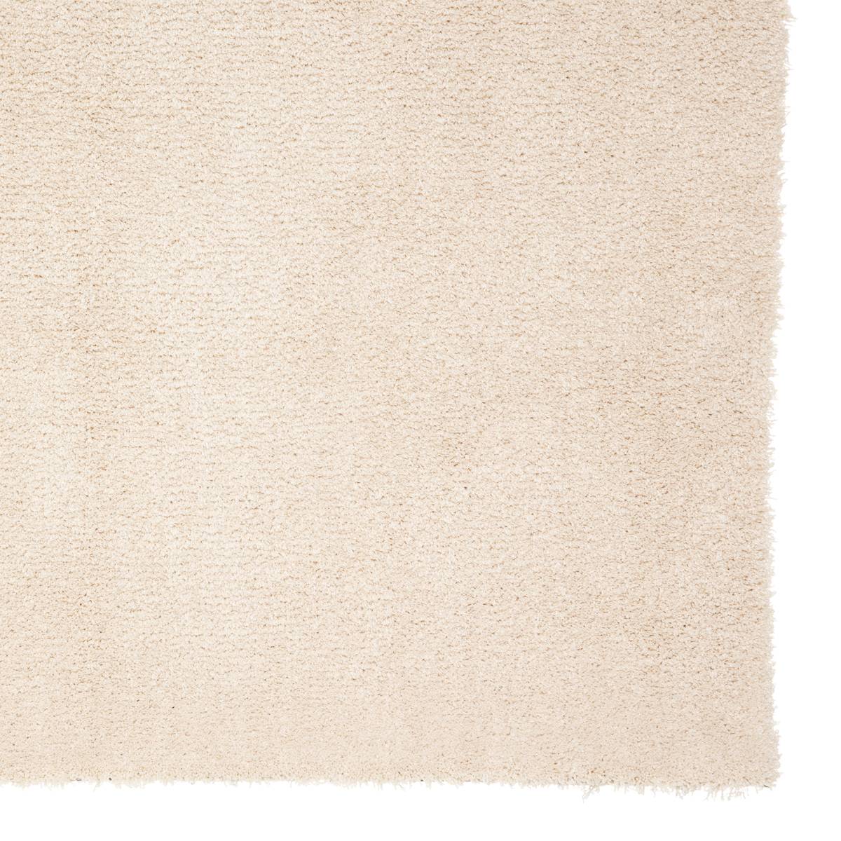 Tapis Joanne Tapis Tapis rectangulaire